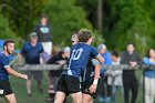 Men's Rugby vs Stonehill  Wheaton Men's Rugby vs Stonehill College. - Photo by Keith Nordstrom : Wheaton, Rugby, Stonehill